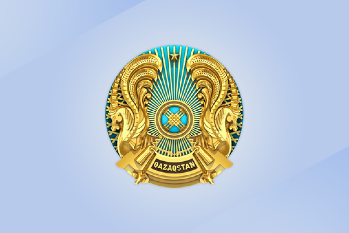 Продолжаем системную работу по противодействию интернет-мошенникам и защите наших граждан