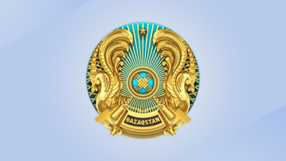 Продолжаем системную работу по противодействию интернет-мошенникам и защите наших граждан